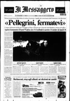 giornale/RAV0108468/2005/n. 95 del 7 aprile